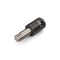 Tekton 1/2 Inch Drive x T70 Torx Impact Bit Socket SIB24270 - alternate 1